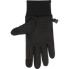 Kinco Women's Lightweight Fleece Gloves