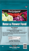 Ferti-lome Rose and Flower Food Plus Systemic 14-12-11