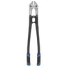 Vulcan Bolt Cutter Rubber