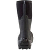 Muck Boot Men's Arctic Sport Mid Boot