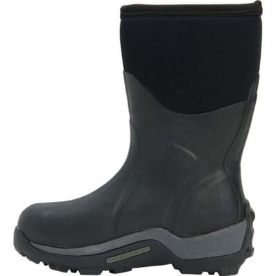 Muck Boot Men's Arctic Sport Mid Boot