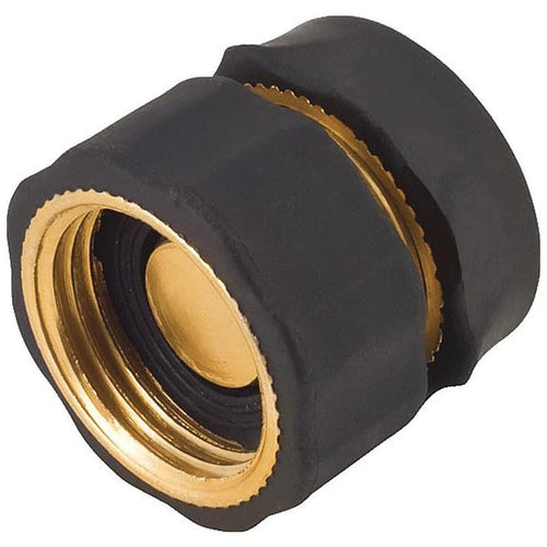 Melnor Brass Female Quick Connector