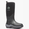 Muck Boot Men's Arctic Sport Tall