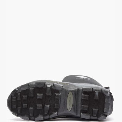 Muck Boot Men's Arctic Sport Tall