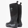 Muck Boot Men's Arctic Sport Tall
