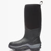 Muck Boot Men's Arctic Sport Tall