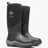 Muck Boot Men's Arctic Sport Tall