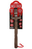 Doog Uncle Chuck Stick Dog Toy
