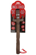Doog Uncle Chuck Stick Dog Toy