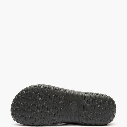 The Original Muck Boot Company® Men's Muckster Lite EVA Clog