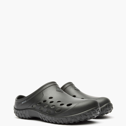 The Original Muck Boot Company® Men's Muckster Lite EVA Clog