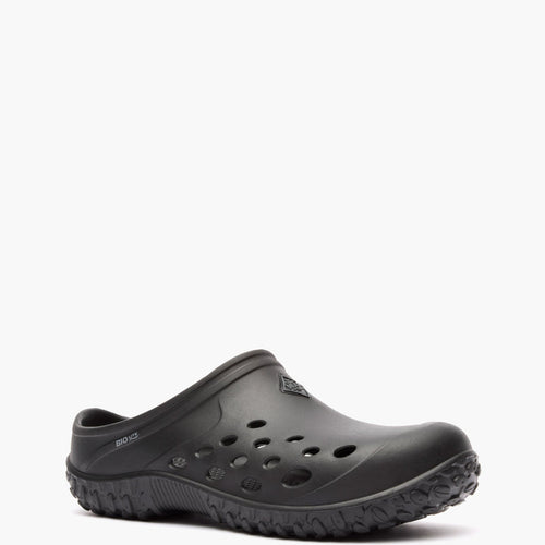 The Original Muck Boot Company® Women's Muckster Lite EVA Clog