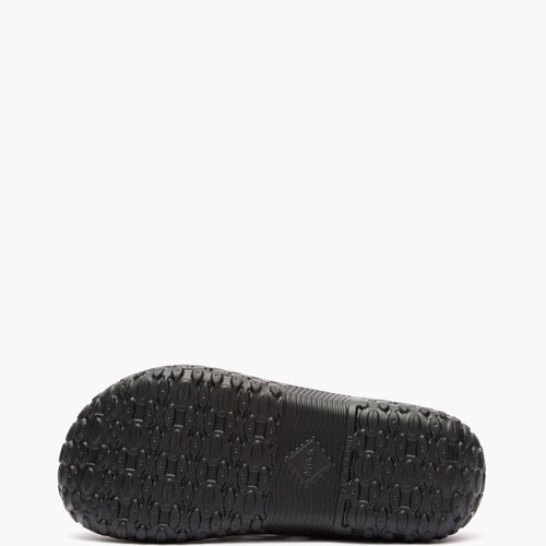 The Original Muck Boot Company® Women's Muckster Lite EVA Clog