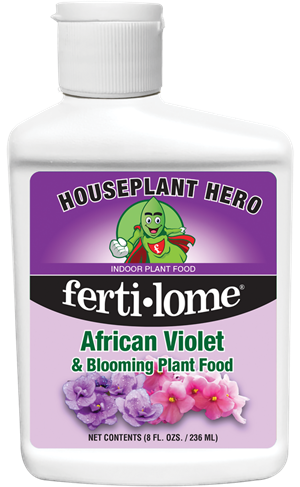fertilome succulent mix Fertilome Succulent Mix with ECOPEATPLUS+ formula - Versailles, IN