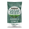 Pennington Kentucky 31 Tall Fescue Grass Seed