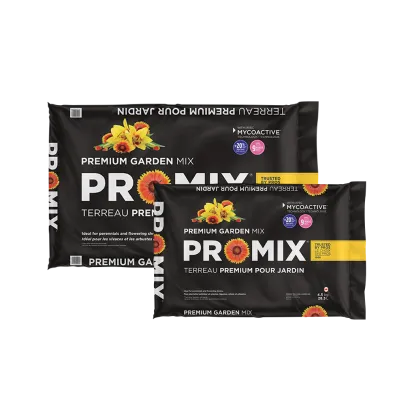 PRO MIX POTTING MIX 16 QT - Versailles, IN