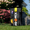 Pro-Mix Premium Garden Mix