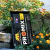 Pro-Mix Premium Garden Mix