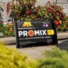 Pro-Mix Premium Garden Mix