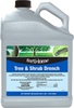 Voluntary Ferti-Lome Tree & Shrub Drench