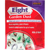 Bonide Eight® Insect Control Garden Dust