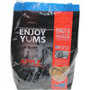 ENJOY YUMS (1 lbs)