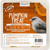 CRAFT PREMIUM TREAT SUET (11.75 oz)