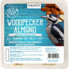 CRAFT PREMIUM WOODPECKER SUET