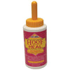 CUT HEAL HOOF HEAL FOR LIVESTOCK (16 OZ)