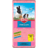 Kaytee Clean & Cozy Small Animal Bedding