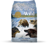 Taste Of The Wild Pacific Stream Dry Dog Food