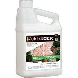 Landscape Lock, Covers Up To 1,500 Sq. Ft., 64-oz. Concentrate -  Versailles, IN - Versailles Farm Home & Garden
