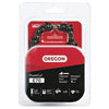 E70 PowerCut Chainsaw Chain, 20-In.