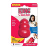 KONG Classic Dog Toy