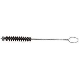 15.5 x 1.25 x 5-Inch Tube Flux Brush