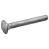 25-Pk., 1/2-13x10-In. Carriage Bolt