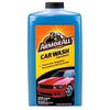 24-oz. Car Wash Concentrate