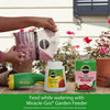 Miracle-Gro® Water Soluble Rose Plant Food