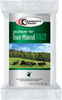 Cargill Salt Champions Choice Selenium 90 Trace Mineral Salt