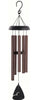 Carson Bronze Fleck Signature Series Chime