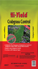 Hi-Yield CRABGRASS CONTROL