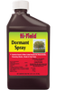 Hi-Yield DORMANT SPRAY