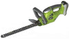 20  CORDLESS HEDGE TRIMMER, LITHIUM B