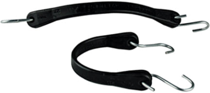 tarp tie down straps TARP STRAP 15IN - Versailles, IN