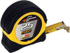 TAPE MEASURE 1 X25