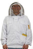 Little Giant Beekeeping Jacket