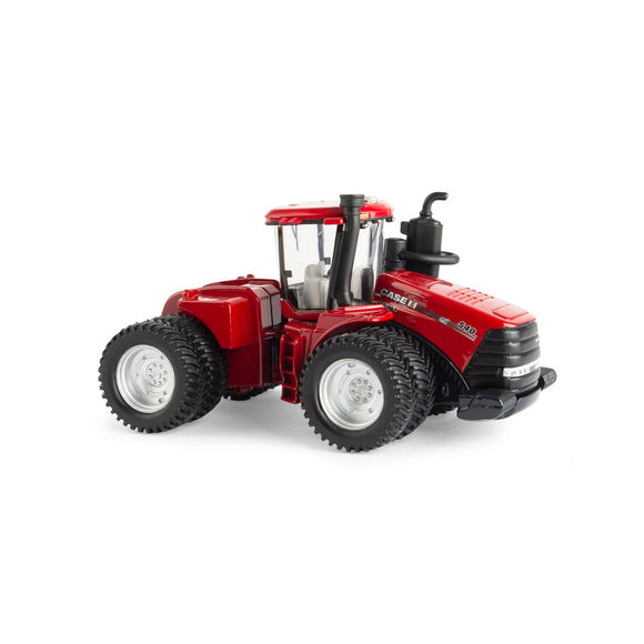 ERTL 1:64 Case IH Steiger 540 4-WD Tractor