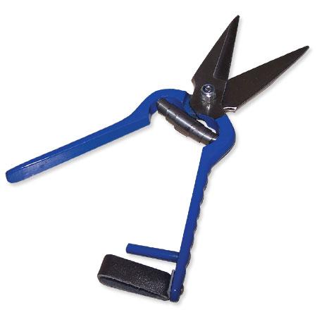 Ideal® Hoof Rot Shears