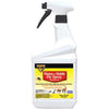 Bonide Revenge Horse & Stable Spray Ready-To-Use