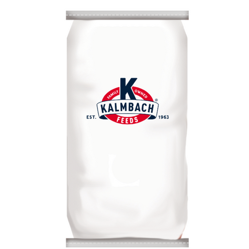 Kalmbach Cracked Corn (50 lb)